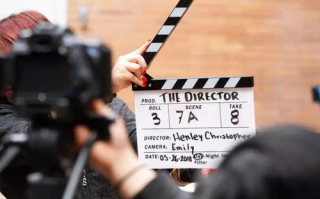 电影免费在线观看,合法版权平台推荐-观影体验与版权保障解析