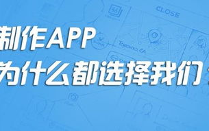 深入探讨区块链代币系统源码：构建去中心化金融的未来