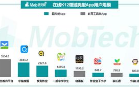 片多多免费看电视剧,享受高品质观影体验-平台优势解析