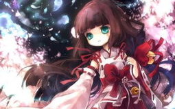 Loverstory动漫无删减免费观看-浪漫爱情故事赏析