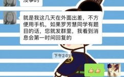 下课后的辅导动漫,创新学习方法-教育效率提升解析