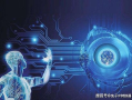 中材科技,行业领先材料解决方案-创新技术与应用解析
