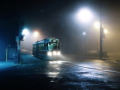 午夜影视：暗夜观影的正确打开方式