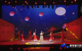 大天蓬神马影院,在线观影新选择-特色服务与观影体验解析
