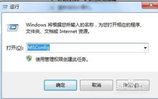 imToken购买不了CPU问题-全面解析EOS资源租赁系统与解决之道