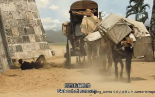 《权力的游戏》第一季,史诗奇幻巨制的起点-剧情解析与角色深度剖析