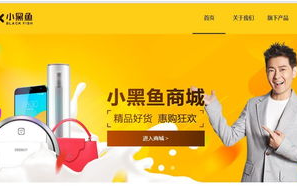 gogogo免费高清在线中国平台,便捷观看体验-使用指南