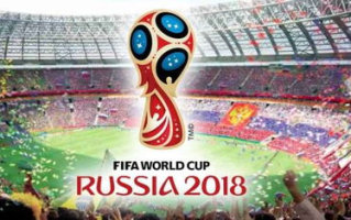 2022年世界杯赛程安排与精彩对决-完整指南解析