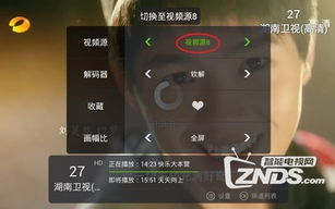 手机看电视台直播，随时随地享受视听盛宴-技术解析与观看指南