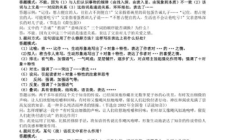 imToken助记词输入规则详解：空格使用指南