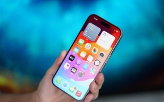 iOS系统广告又多了！苹果宣布App Store明年起新增更多广告位