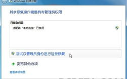 imToken市场进不去怎么办：全面排查指南与解决方案