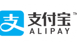 支付宝能否保护隐私信息_支付宝隐私设置与数据加密说明【步骤】