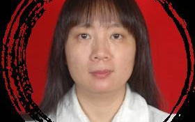 揭秘李芯逸：才华与美貌并存的实力派演员