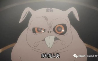 仙剑奇侠传4电视剧,剧情还原与演员演绎-经典游戏改编深度解析