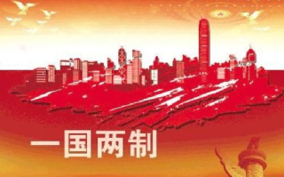 《建军大业》历史意义与艺术价值解析-庆祝建军节的文化传承