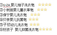丛林热症状识别与防治策略-户外探险必备知识
