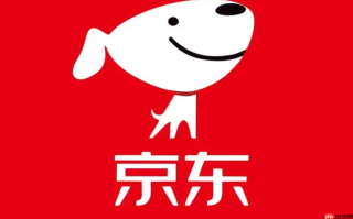 京东金融实名认证怎么改 京东金融怎么解除实名认证