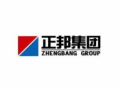 正邦科技，引领数字化转型-创新技术解决方案解析