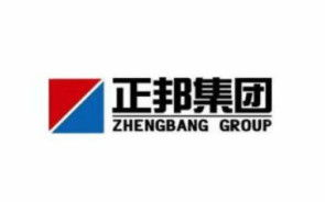 正邦科技，引领数字化转型-创新技术解决方案解析