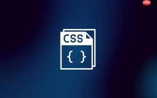 css中grid布局的使用