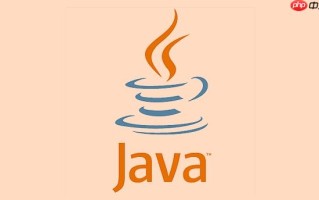 hibernate 实体类可以被定义为 final 吗？