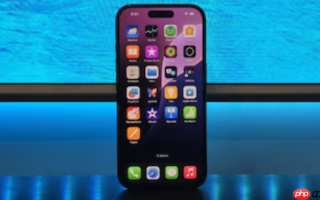 iPhone17Pro如何连接智能家居设备_iPhone17Pro与智能家电配对与控制教程