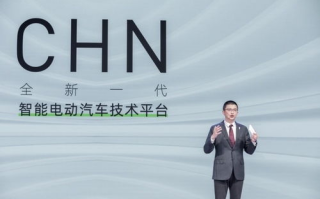 一二三四影视在线观看免费视频-高清影视体验与便捷服务