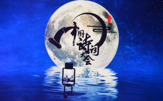 月夜之美-探索宁静夜晚的无限可能