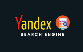 yandex俄罗斯搜索免注册入口 官方网页直接使用方法