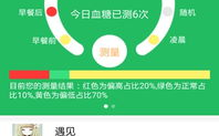 【深度解析】糖区块链App下载全攻略：安全、高效、无忧！