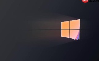 Win10打印机共享怎么弄 Win10局域网多设备共用打印机设置【教程】