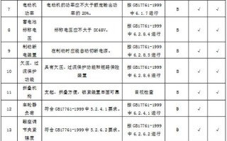 中文字幕免费完整版内容搜索指南-高效观影体验