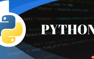 Python快速构建神经网络模型的完整配置过程【教程】