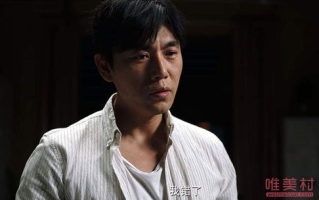【独家揭秘】武石磊个人资料：才华与争议的背后故事