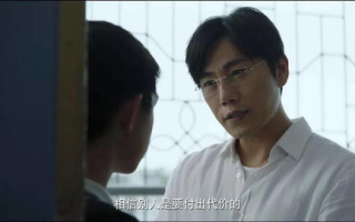 热门电视剧推荐，不容错过的精彩剧情-影视佳作解析