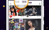 免费篮球比赛观看app推荐-实时赛事体验分析