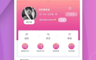 免费在线观看TVB最新港剧-合法途径与观看指南