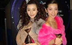 被打女孩穿着暴露：社会现象分析与安全对策-保护与教育并行