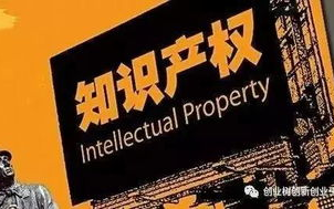 八戒转看电影,在线赚钱新途径-操作步骤与风险分析