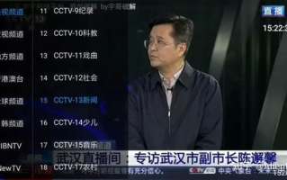 电视频道直播在线观看，享受实时精彩内容-全面解析与指南