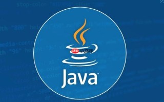 java怎么使用synchronized关键字 理解synchronized的用法与锁机制