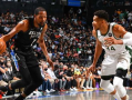 jrs直播NBA(无插件)直播,高清流畅体验-观看指南