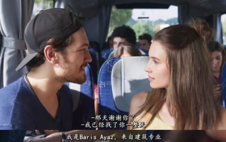 韩国爱情电影在线观看指南-合法途径与选片建议