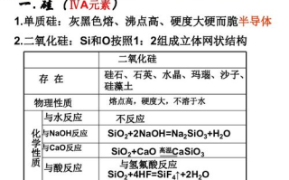 探索山河历史,揭秘地理奥秘-且试山河深度解析