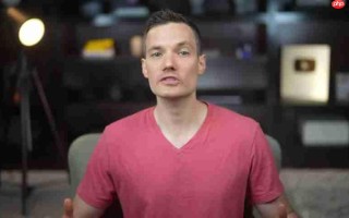 Excel Copilot：AI赋能，表格处理效率革新！