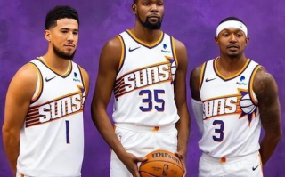 NBA比赛视频回放，精彩瞬间不容错过-观看指南与分析技巧