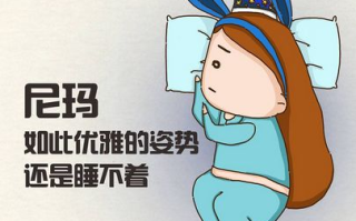 腰疼原因分析与应对策略-避免猛然抬重导致伤害