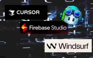 Kiro AI IDE评测：Amazon入局，开发者新选择？