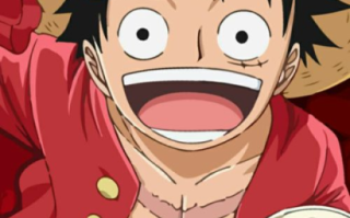 海贼王全集免费观看：合法途径与魅力解析